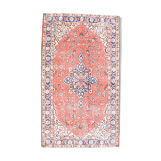 Tapis 213x125 cm