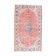 Tapis 213x125 cm
