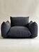 Marenco armchair for Arflex