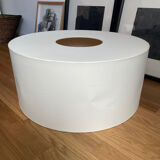 Large wall light big swing India Mahdavi