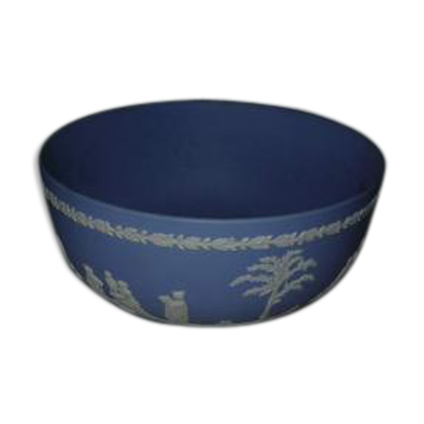 Saladier Wedgwood