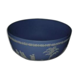 Saladier Wedgwood