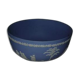Saladier Wedgwood