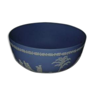 Saladier Wedgwood