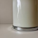 Leila lamp by Verner Panton and Marcello Siard, 1968