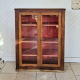 Vitrine