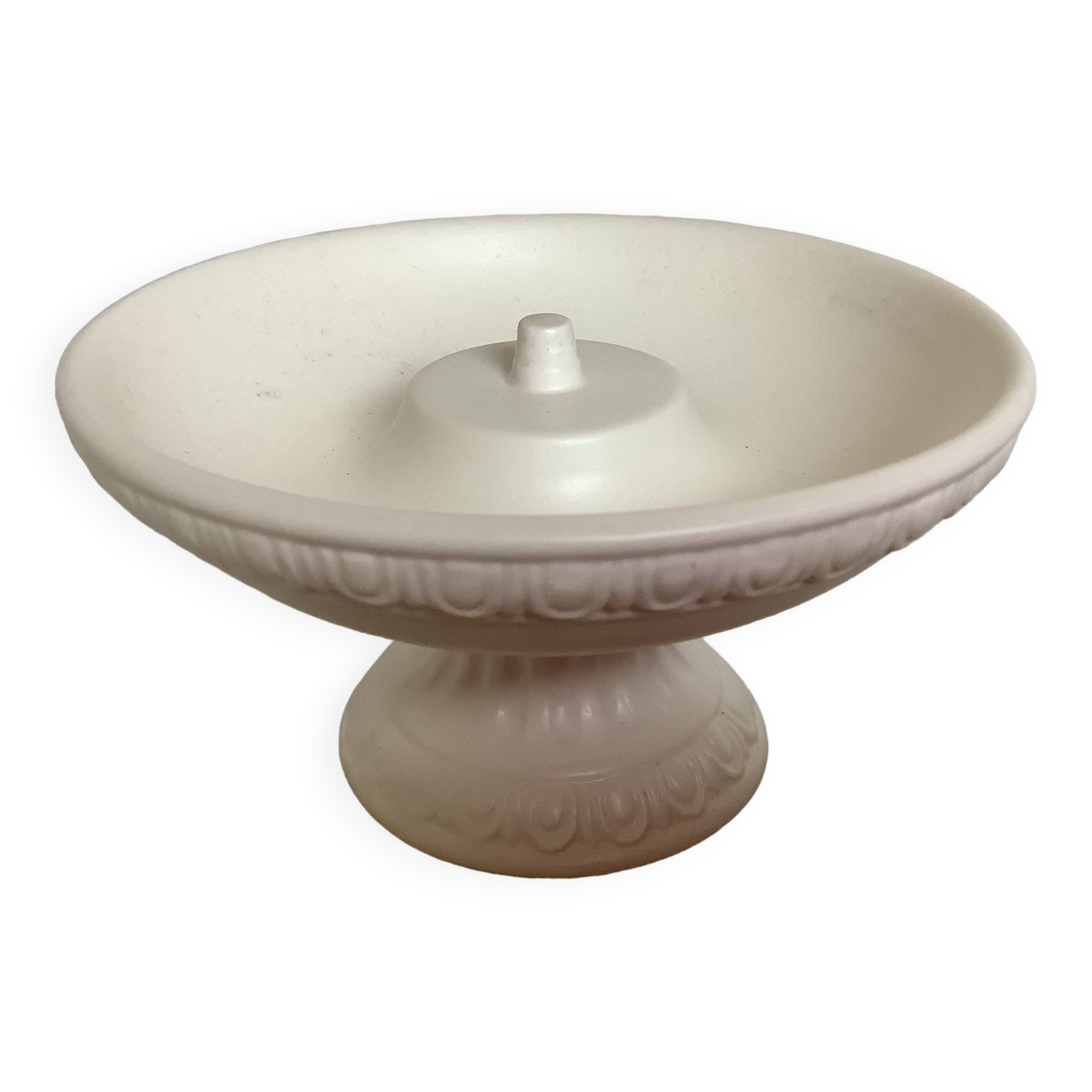 KK originals Japan candle holder