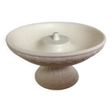 KK originals Japan candle holder