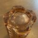 Vase JG Durand for Luminarc