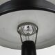 Philips desk lamp, Romeo model by Louis Kalff, 1960s