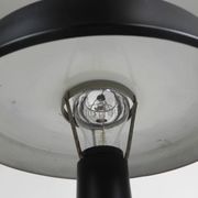 Philips desk lamp, Romeo model by Louis Kalff, 1960s