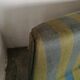 Canapé vintage, sofa Guy Besnard