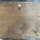 Carved wooden wall panel Black Forest Chalet mountain Switzerland Germany