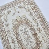 Turkish Hallway Runner Rug sku 3482