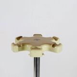 Space Age Velca coat rack R. Lucci & P. ​​Orlandini