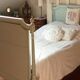 Single wooden bed - Louis XVI period