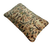 Coussin