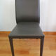 Chaises margot, Cattelan italia