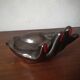 Catchall hand 50s