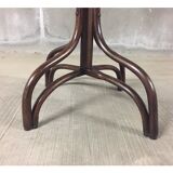 Coat rack No. 107H by Alexander for Fischel, 1920