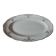 Willeroy and Boch oval dish