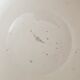 Saint Clement slip bowl