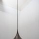 Fog & Morup pendant lamp semi medium model