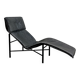 Fauteuil lounge 'Skye', Tord Bjorklund, Ikea, années 80