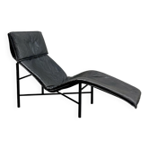 Lounge chair 'Skye', Tord Bjorklund, Ikea, 1980s