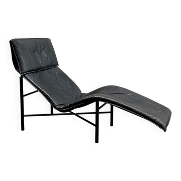 Lounge chair 'Skye', Tord Bjorklund, Ikea, 1980s