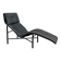 Fauteuil lounge 'Skye', Tord Bjorklund, Ikea, années 80
