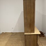 Vintage sideboard – Handcrafted restoration