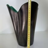 Vase Elchinger France