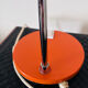 Vintage table lamp, 1970s.