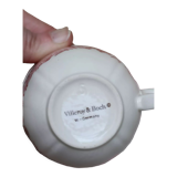 Villeroy & Boch coffee service