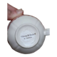 Villeroy & Boch coffee service