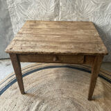Table basse