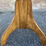 Art Deco piano stool
