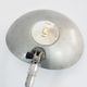 Former desk lamp, Ferdinand Solere articulated for Solère Paris, years 50