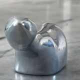 Ours stylised minimalist 1970.