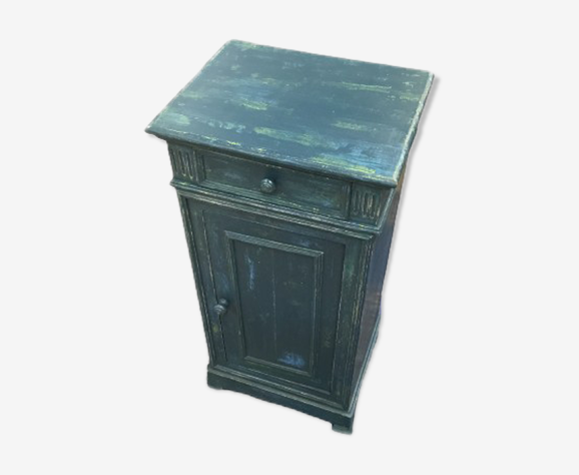 Chevet meuble d’appoint