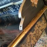 Vintage Baroque dressing table