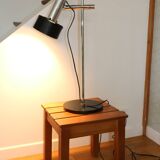 Modernist lamp 1960
