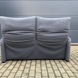 Original Cassina Maralunga 2seater in Top condition!!