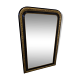 Miroir Louis Philippe 140cm