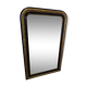 Louis Philippe mirror 140cm