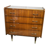 Dresser 60s