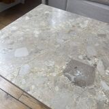 Androgyn coffee table Audo CPH