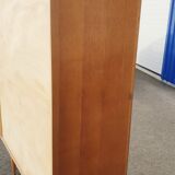 Armoire vintage