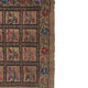 Rug 114x197 cm